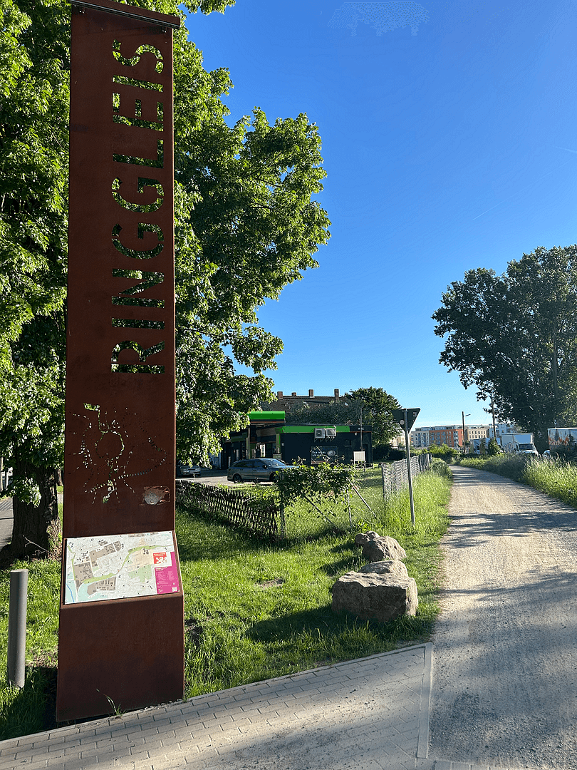 Prodej bytu 4+kk 85 m², Bültenweg 45, Braunschweig, Dolní Sasko Prodej bytu 4+kk 85 m², Bültenweg 45, Braunschweig, Dolní Sasko