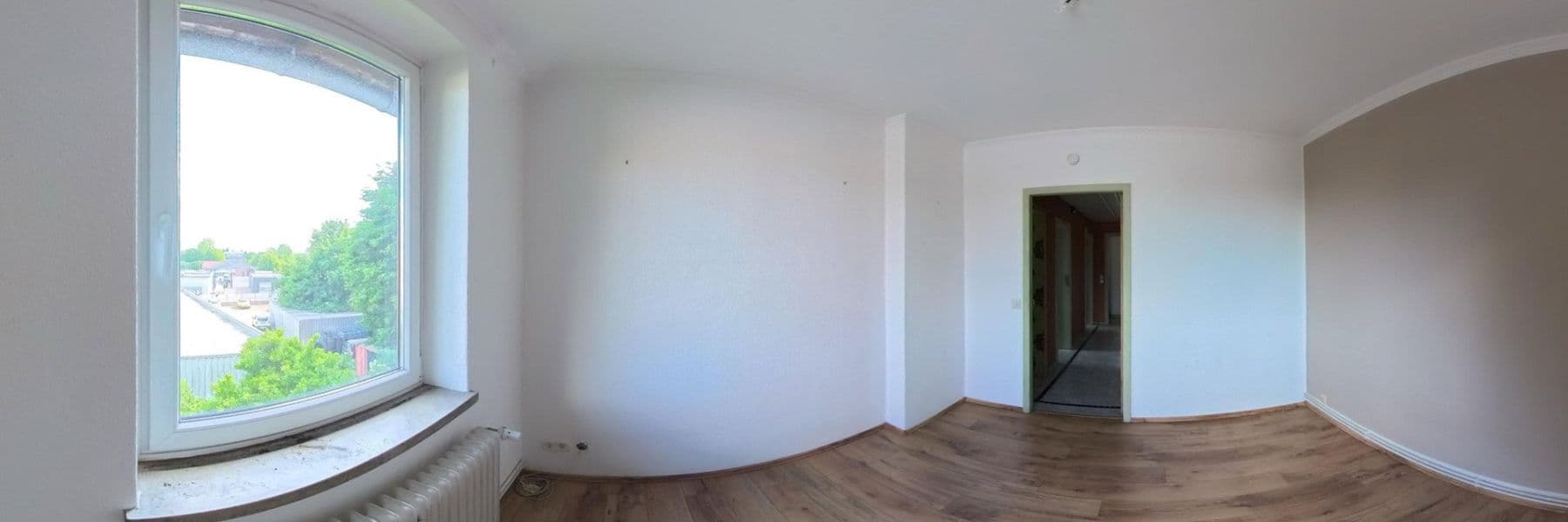 Prodej bytu 4+kk 85 m², Bültenweg 45, Braunschweig, Dolní Sasko Prodej bytu 4+kk 85 m², Bültenweg 45, Braunschweig, Dolní Sasko