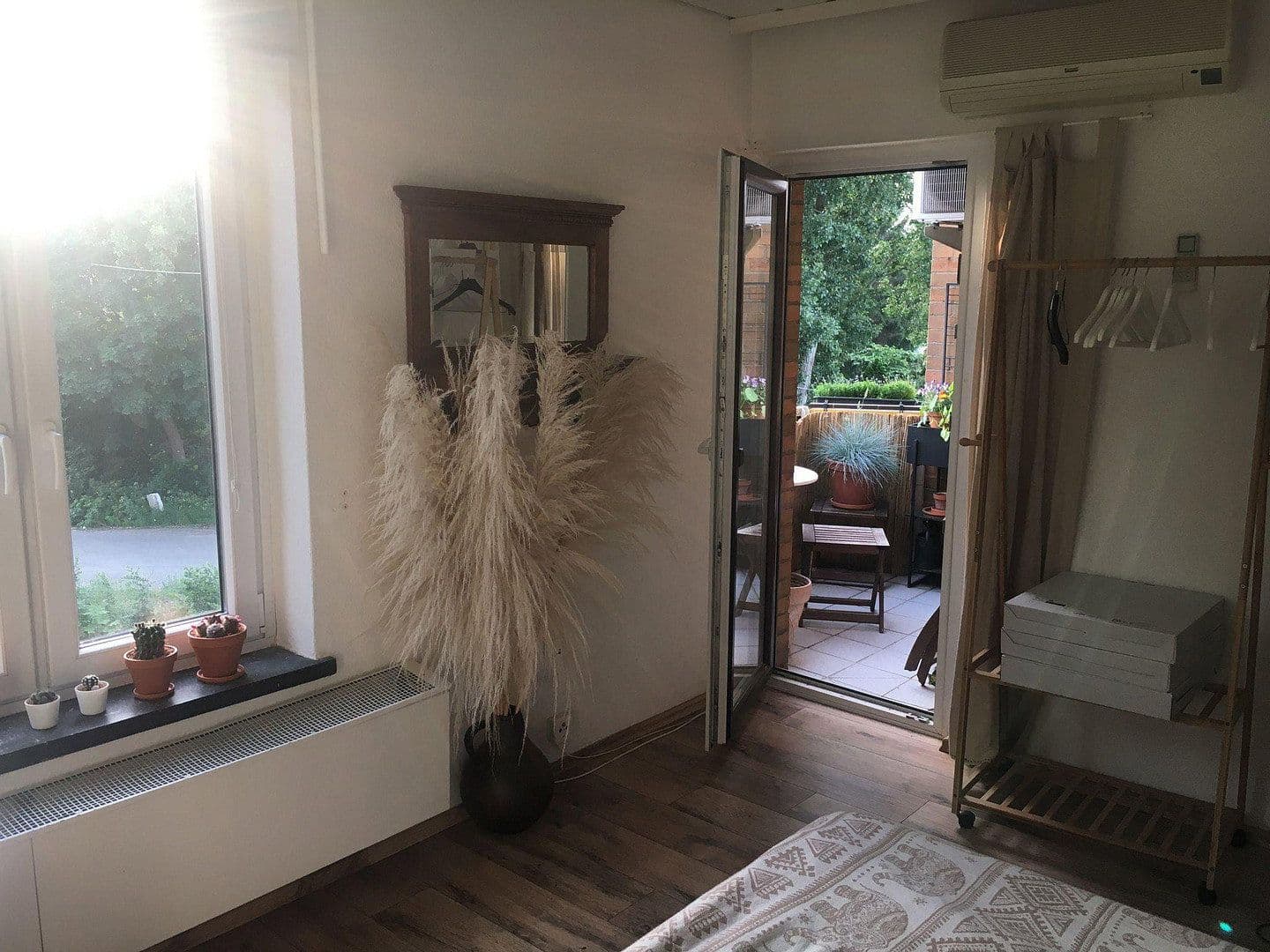 Prodej bytu 4+kk 85 m², Bültenweg 45, Braunschweig, Dolní Sasko Prodej bytu 4+kk 85 m², Bültenweg 45, Braunschweig, Dolní Sasko