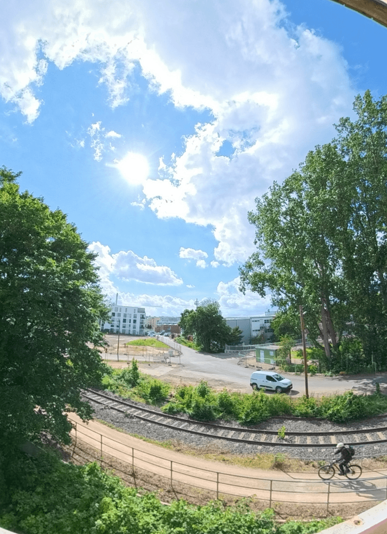 Prodej bytu 4+kk 85 m², Bültenweg 45, Braunschweig, Dolní Sasko Prodej bytu 4+kk 85 m², Bültenweg 45, Braunschweig, Dolní Sasko