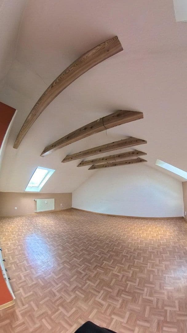 Prodej bytu 4+kk 85 m², Bültenweg 45, Braunschweig, Dolní Sasko Prodej bytu 4+kk 85 m², Bültenweg 45, Braunschweig, Dolní Sasko