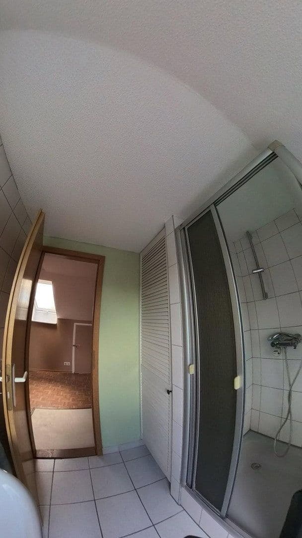 Prodej bytu 4+kk 85 m², Bültenweg 45, Braunschweig, Dolní Sasko Prodej bytu 4+kk 85 m², Bültenweg 45, Braunschweig, Dolní Sasko
