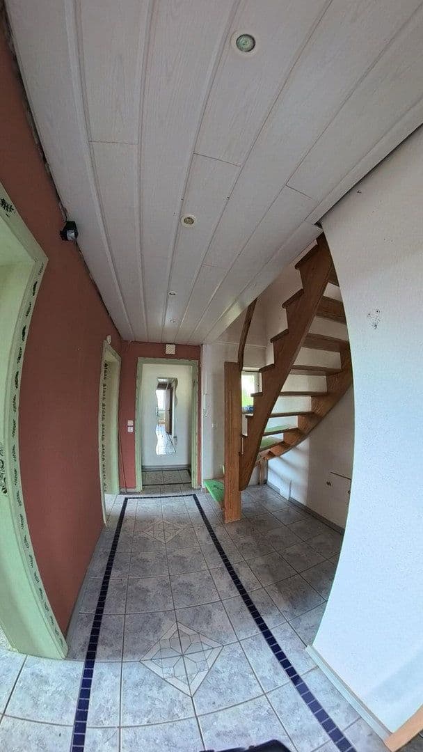 Prodej bytu 4+kk 85 m², Bültenweg 45, Braunschweig, Dolní Sasko Prodej bytu 4+kk 85 m², Bültenweg 45, Braunschweig, Dolní Sasko