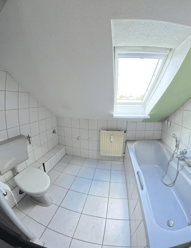 Prodej bytu 4+kk 85 m², Bültenweg 45, Braunschweig, Dolní Sasko Prodej bytu 4+kk 85 m², Bültenweg 45, Braunschweig, Dolní Sasko