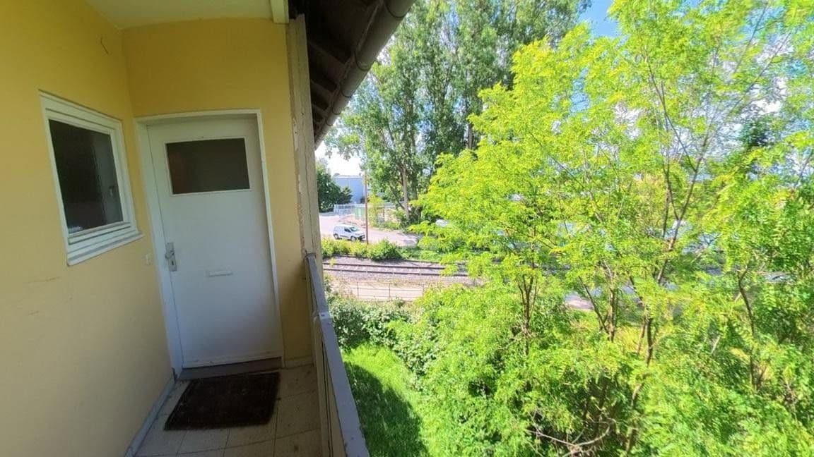 Prodej bytu 4+kk 85 m², Bültenweg 45, Braunschweig, Dolní Sasko Prodej bytu 4+kk 85 m², Bültenweg 45, Braunschweig, Dolní Sasko