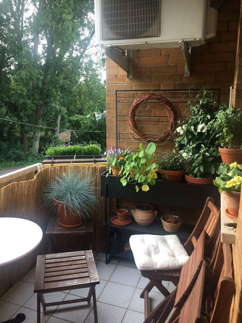Prodej bytu 4+kk 85 m², Bültenweg 45, Braunschweig, Dolní Sasko Prodej bytu 4+kk 85 m², Bültenweg 45, Braunschweig, Dolní Sasko