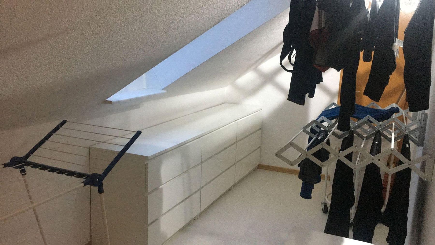 Prodej bytu 4+kk 85 m², Bültenweg 45, Braunschweig, Dolní Sasko Prodej bytu 4+kk 85 m², Bültenweg 45, Braunschweig, Dolní Sasko