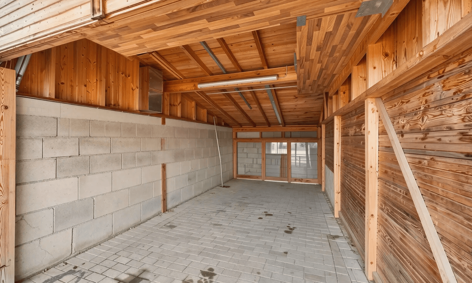Prodej domu 225 m², pozemek 754 m², Bruckberg, Bavorsko Prodej domu 225 m², pozemek 754 m², Bruckberg, Bavorsko