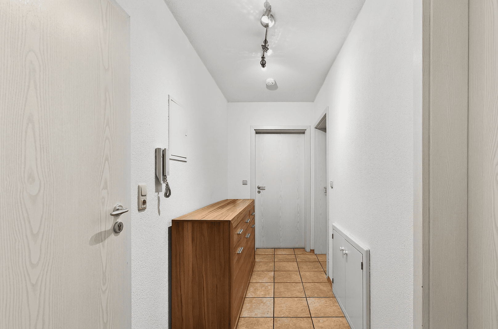 Prodej domu 225 m², pozemek 754 m², Bruckberg, Bavorsko Prodej domu 225 m², pozemek 754 m², Bruckberg, Bavorsko