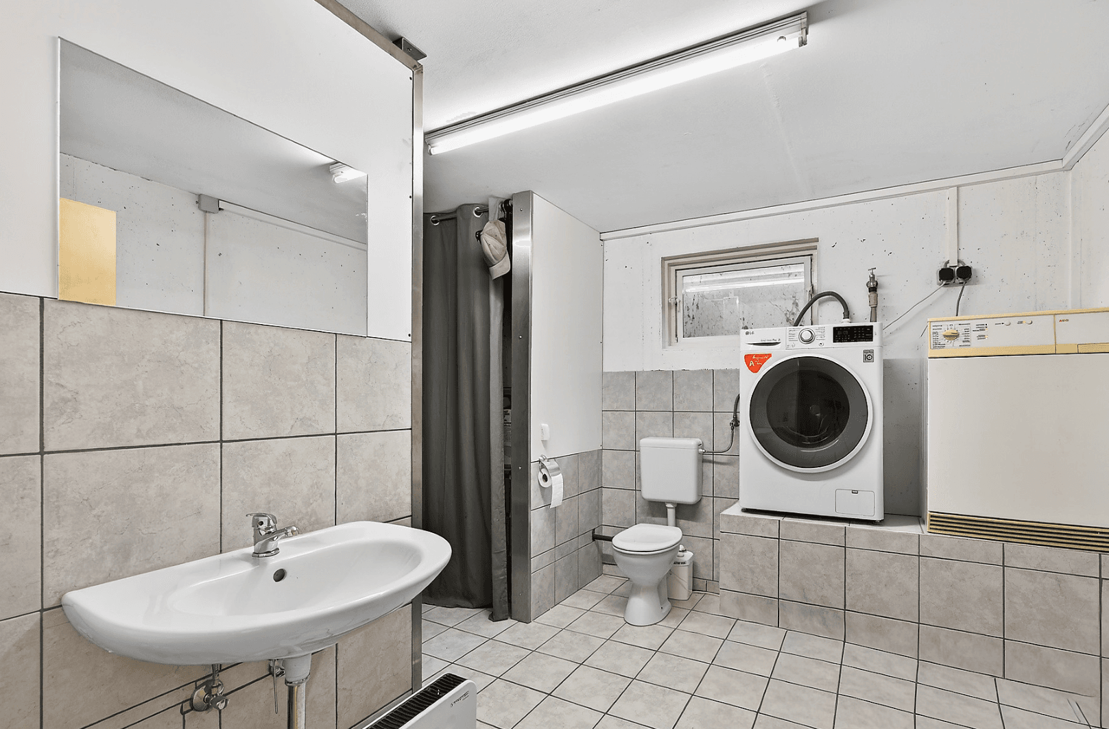 Prodej domu 225 m², pozemek 754 m², Bruckberg, Bavorsko Prodej domu 225 m², pozemek 754 m², Bruckberg, Bavorsko