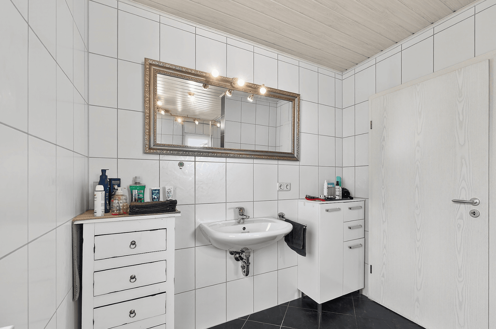 Prodej domu 225 m², pozemek 754 m², Bruckberg, Bavorsko Prodej domu 225 m², pozemek 754 m², Bruckberg, Bavorsko