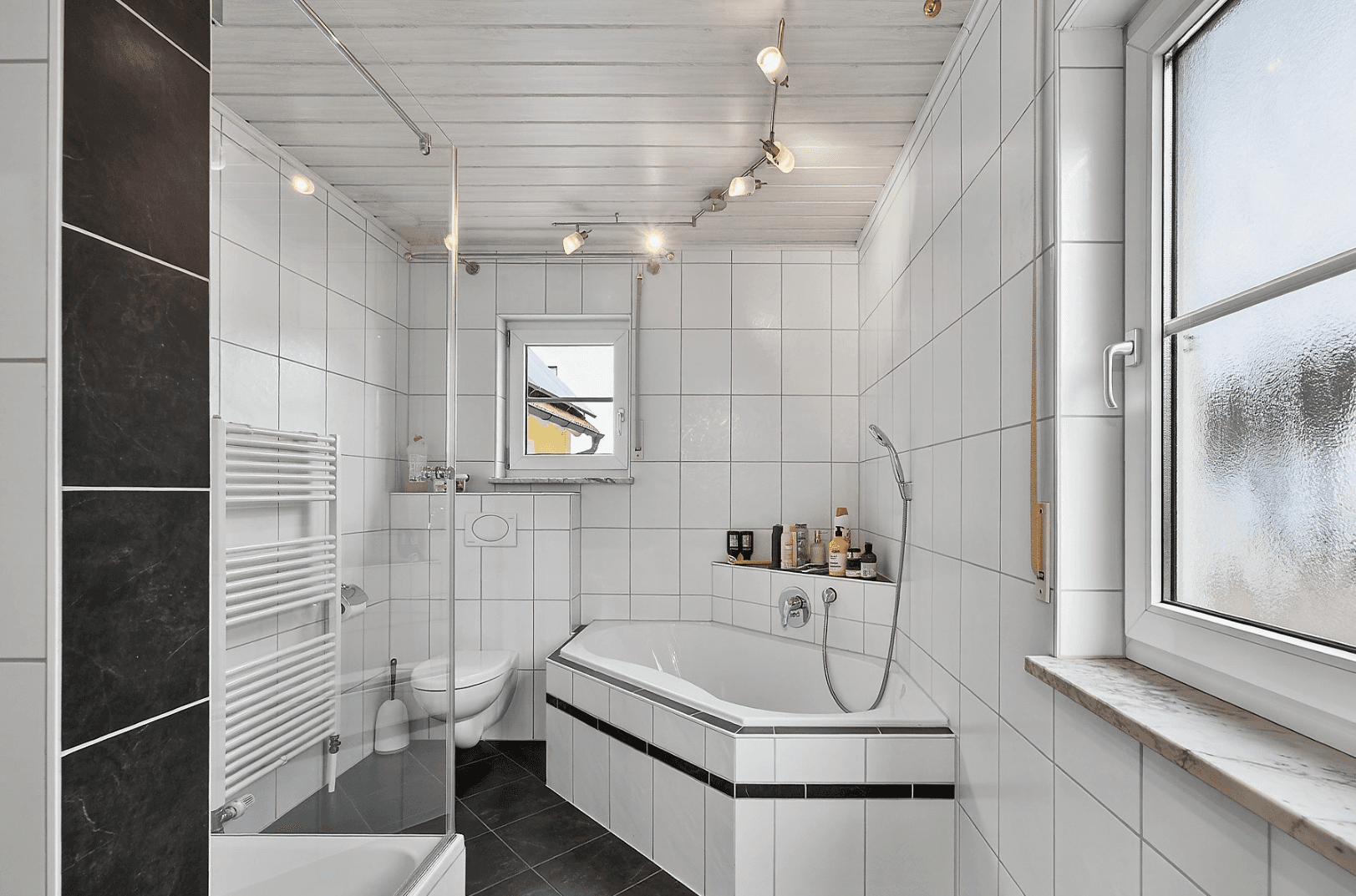 Prodej domu 225 m², pozemek 754 m², Bruckberg, Bavorsko Prodej domu 225 m², pozemek 754 m², Bruckberg, Bavorsko