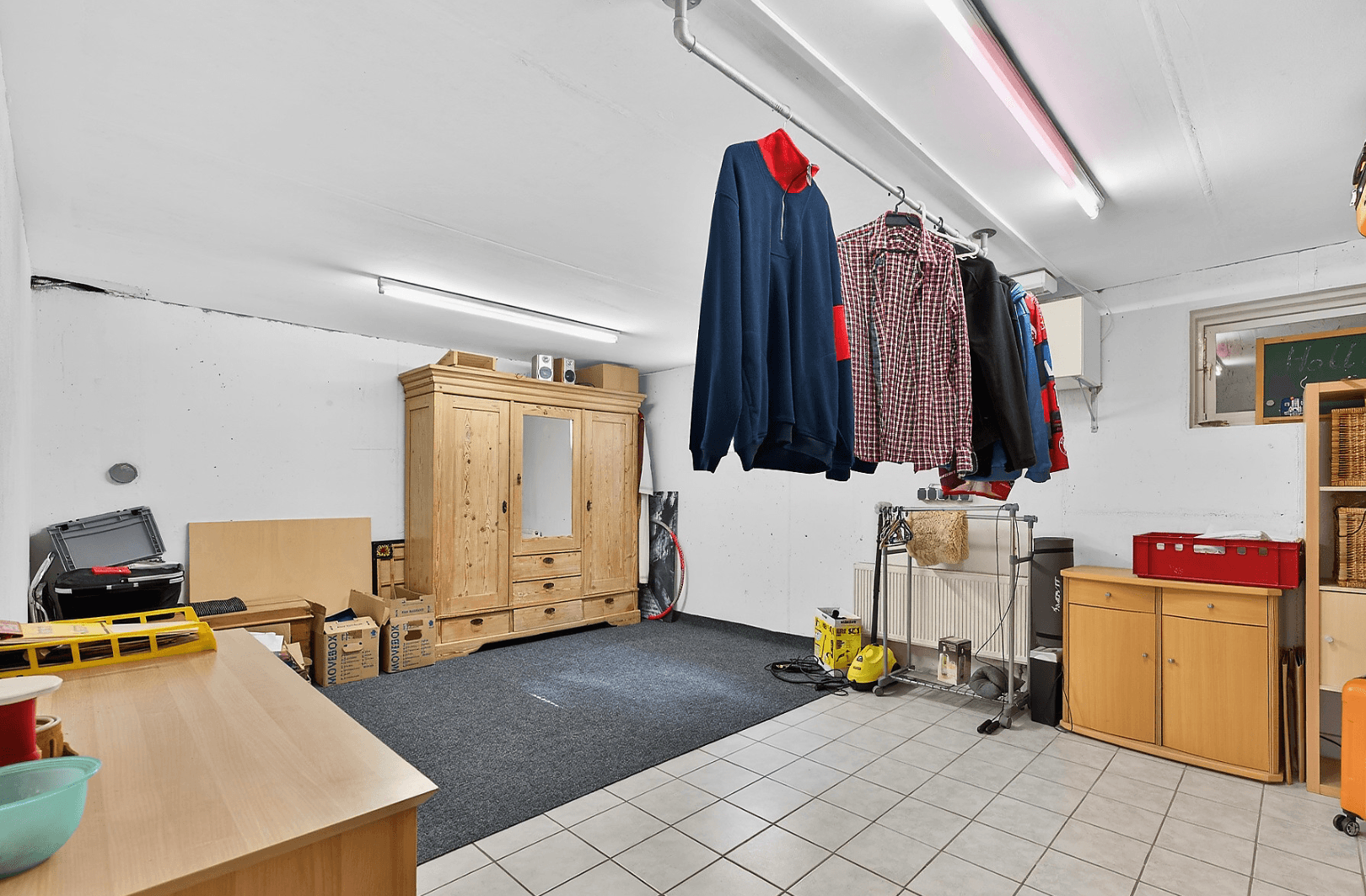 Prodej domu 225 m², pozemek 754 m², Bruckberg, Bavorsko Prodej domu 225 m², pozemek 754 m², Bruckberg, Bavorsko
