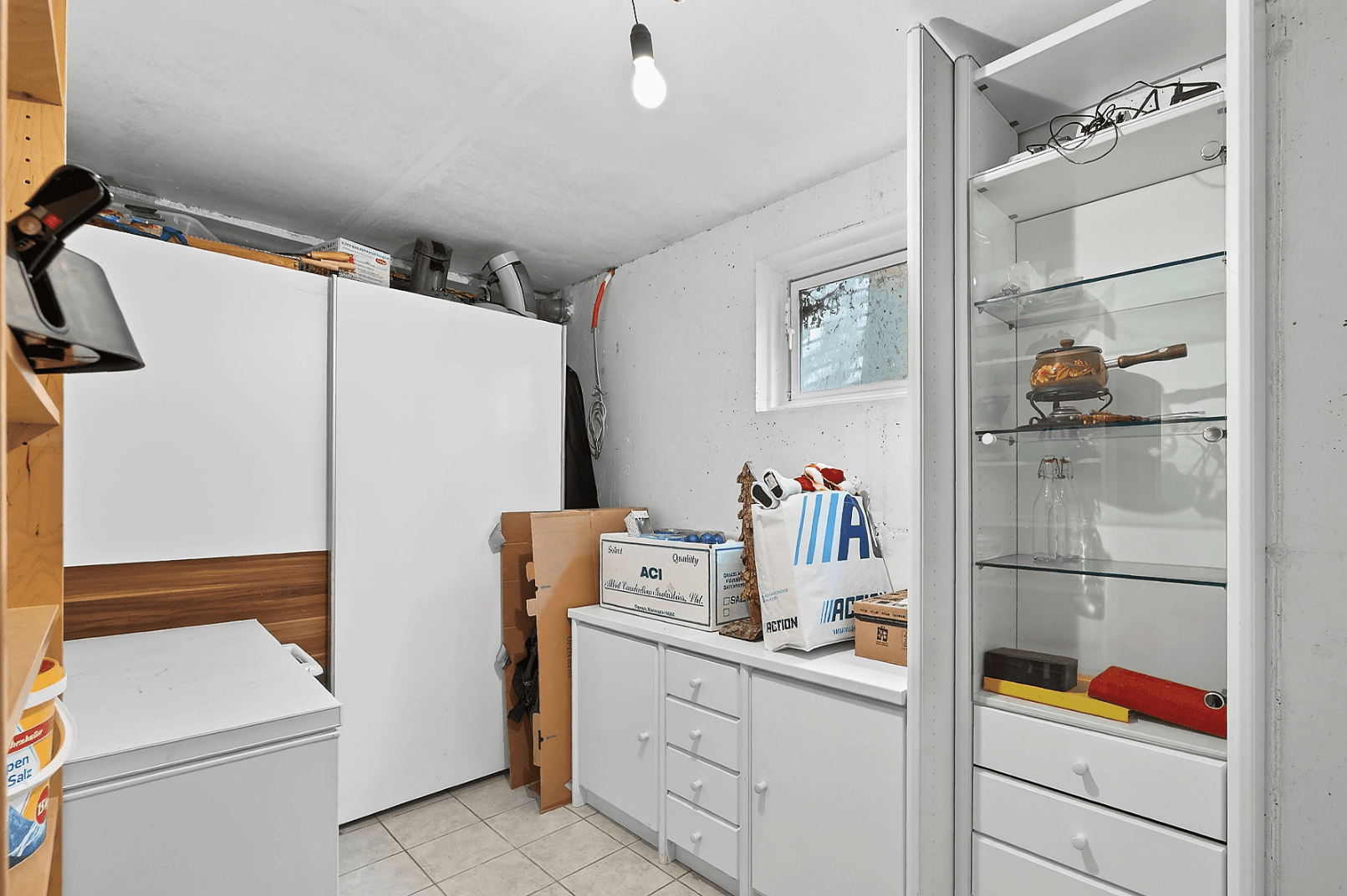 Prodej domu 225 m², pozemek 754 m², Bruckberg, Bavorsko Prodej domu 225 m², pozemek 754 m², Bruckberg, Bavorsko