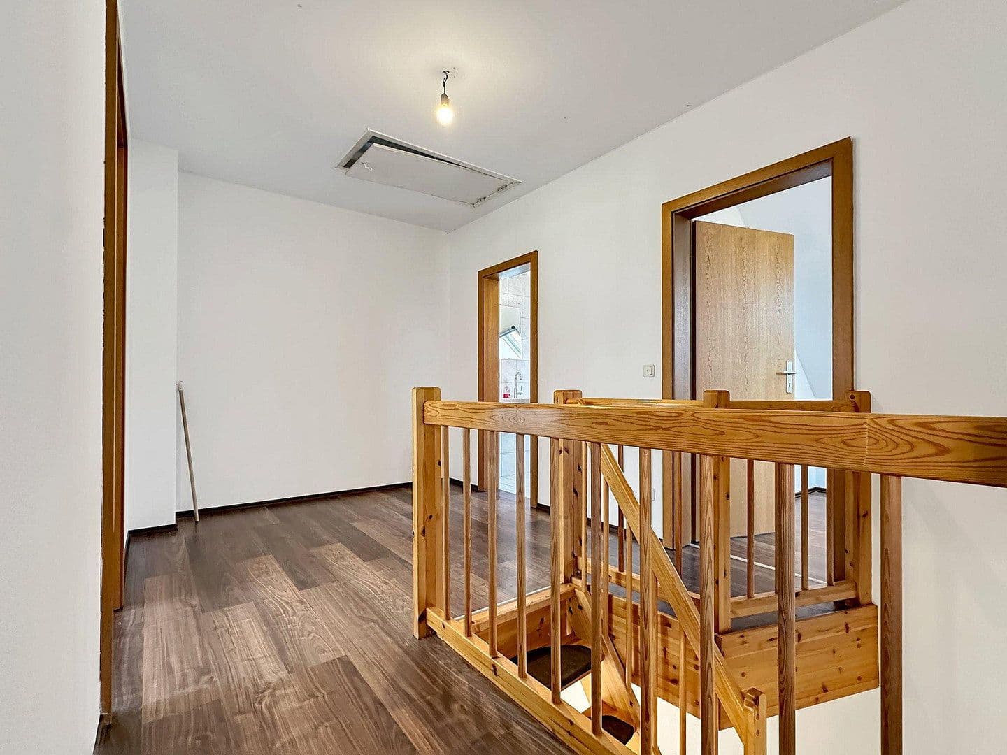 Prodej bytu 5+1 109 m², Hauptstraße 2a, Sulzemoos, Bavorsko Prodej bytu 5+1 109 m², Hauptstraße 2a, Sulzemoos, Bavorsko