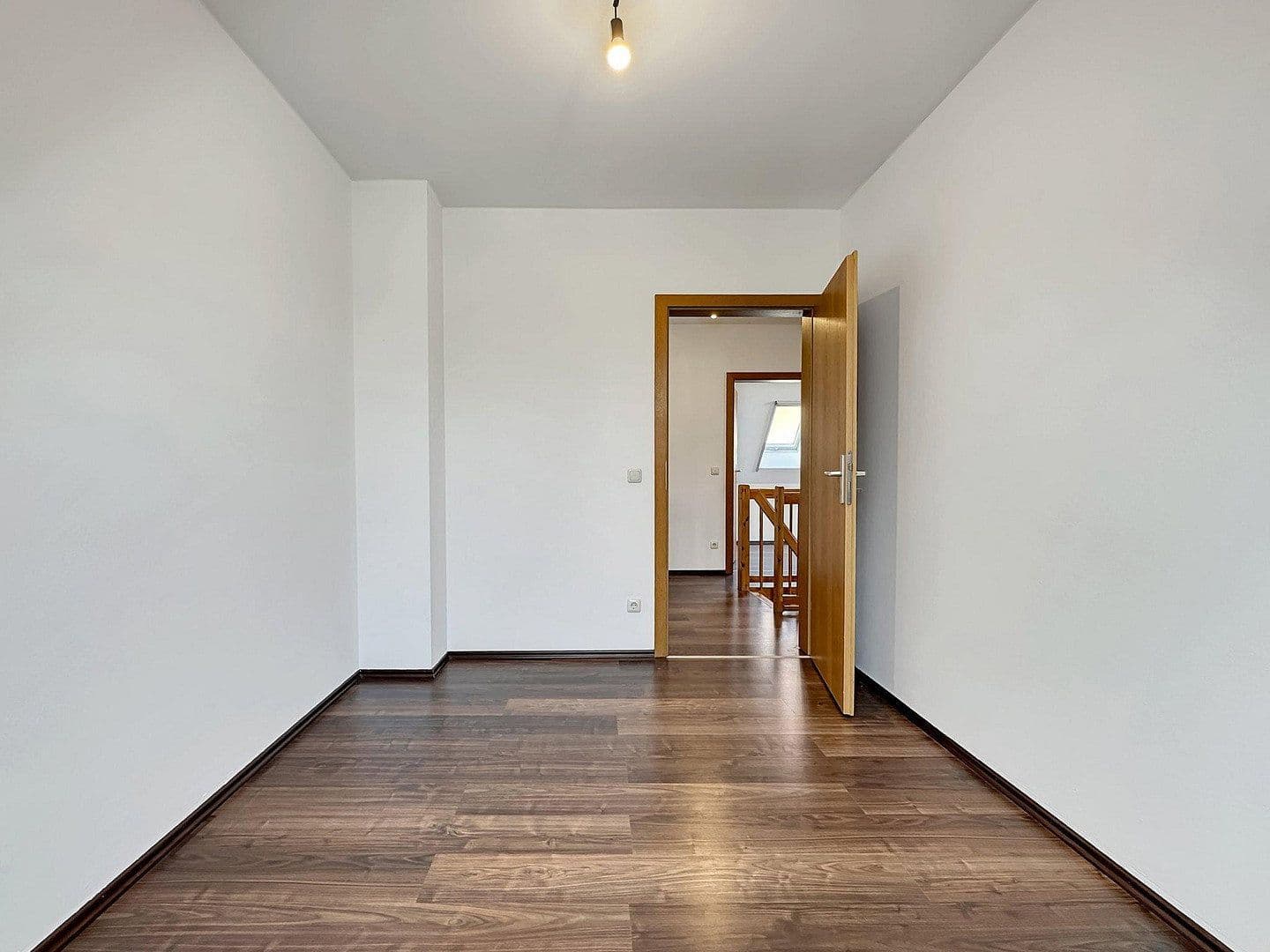 Prodej bytu 5+1 109 m², Hauptstraße 2a, Sulzemoos, Bavorsko Prodej bytu 5+1 109 m², Hauptstraße 2a, Sulzemoos, Bavorsko