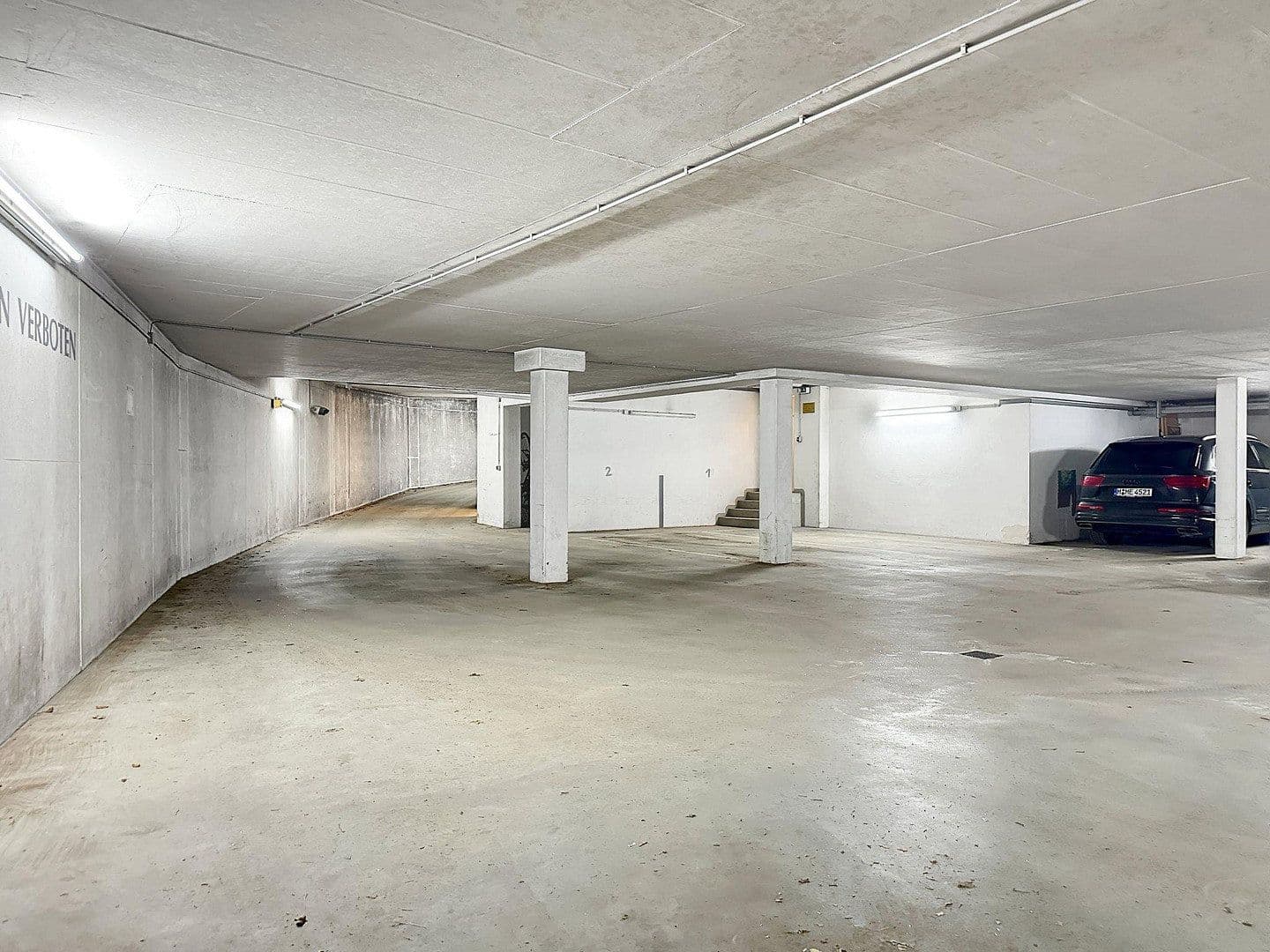 Prodej bytu 5+1 109 m², Hauptstraße 2a, Sulzemoos, Bavorsko Prodej bytu 5+1 109 m², Hauptstraße 2a, Sulzemoos, Bavorsko