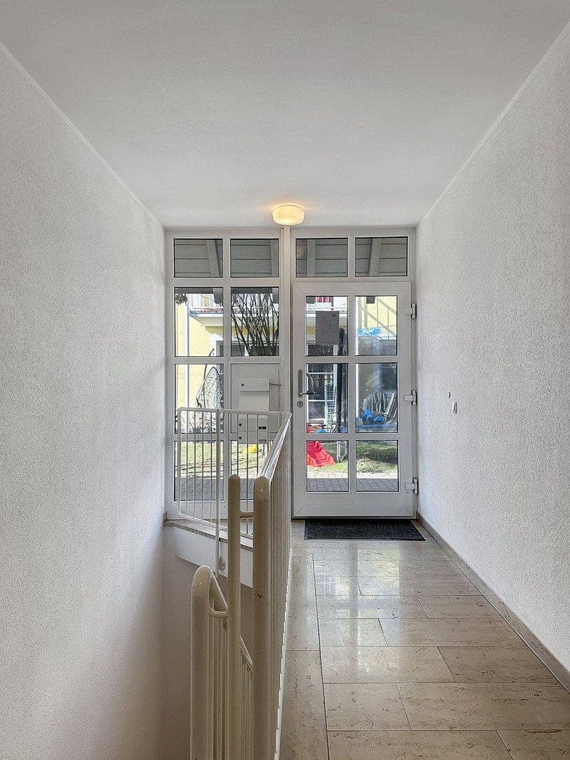 Prodej bytu 5+1 109 m², Hauptstraße 2a, Sulzemoos, Bavorsko Prodej bytu 5+1 109 m², Hauptstraße 2a, Sulzemoos, Bavorsko