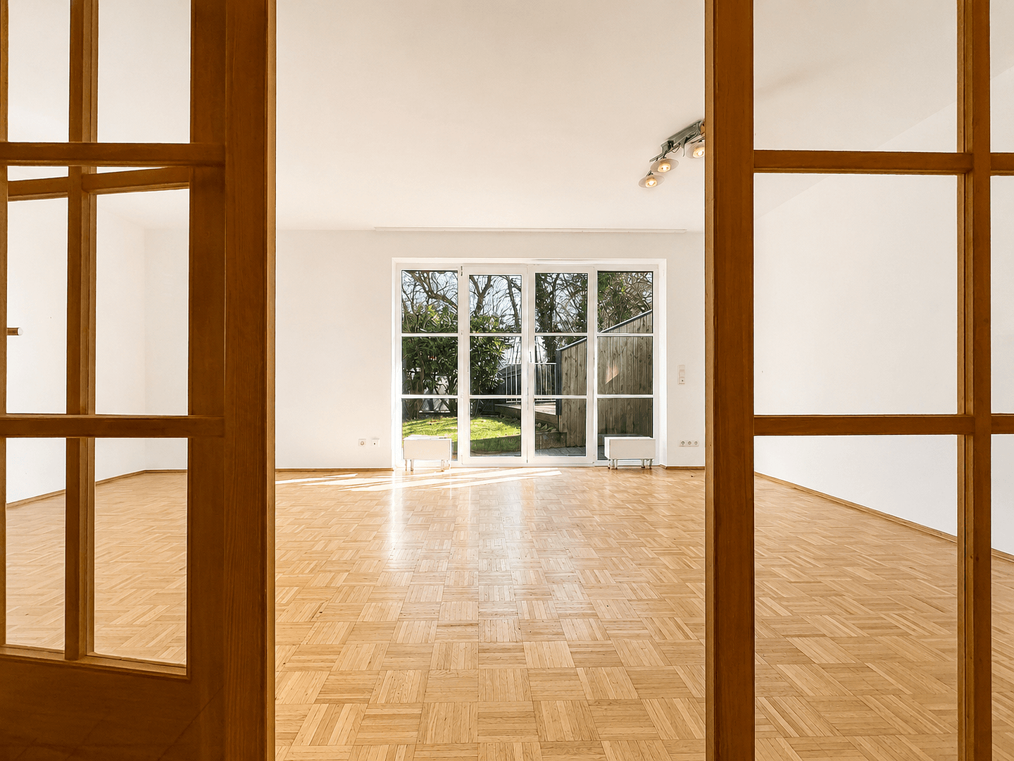 Prodej bytu 5+1 109 m², Hauptstraße 2a, Sulzemoos, Bavorsko Prodej bytu 5+1 109 m², Hauptstraße 2a, Sulzemoos, Bavorsko