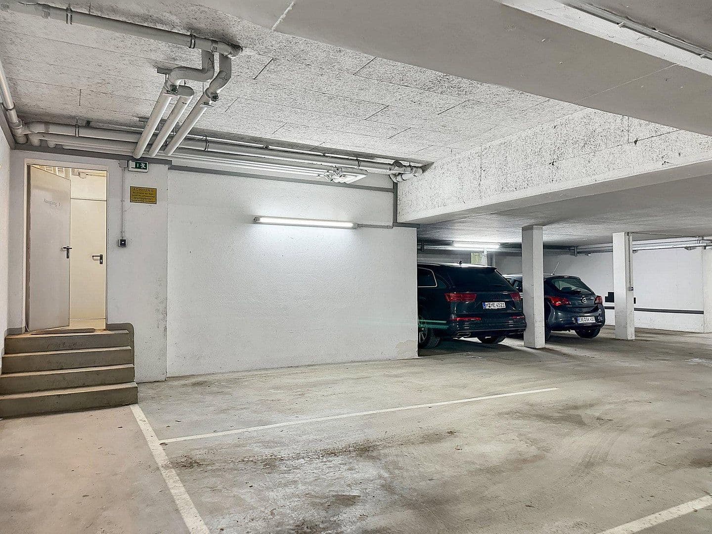 Prodej bytu 5+1 109 m², Hauptstraße 2a, Sulzemoos, Bavorsko Prodej bytu 5+1 109 m², Hauptstraße 2a, Sulzemoos, Bavorsko
