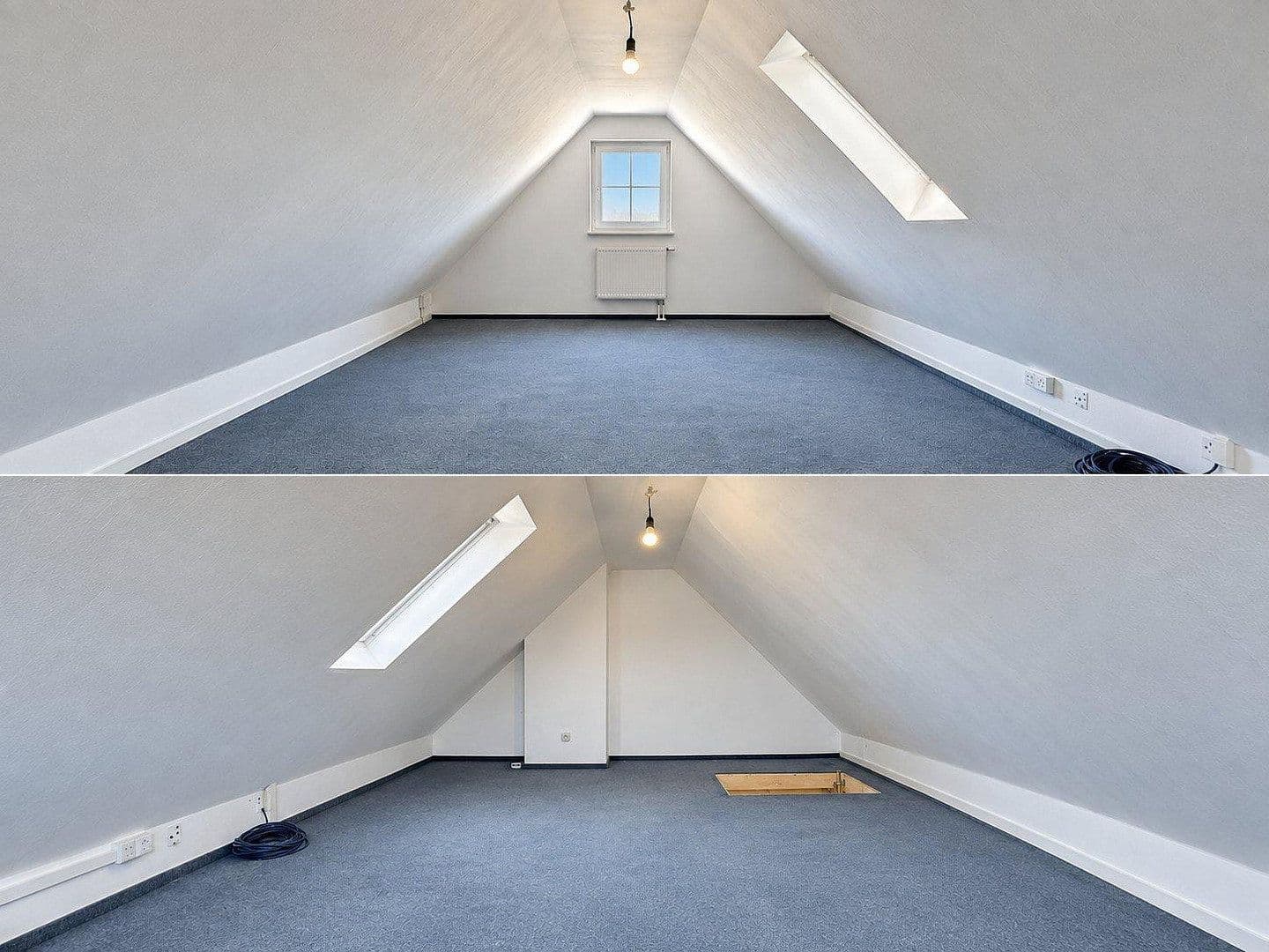 Prodej bytu 5+1 109 m², Hauptstraße 2a, Sulzemoos, Bavorsko Prodej bytu 5+1 109 m², Hauptstraße 2a, Sulzemoos, Bavorsko