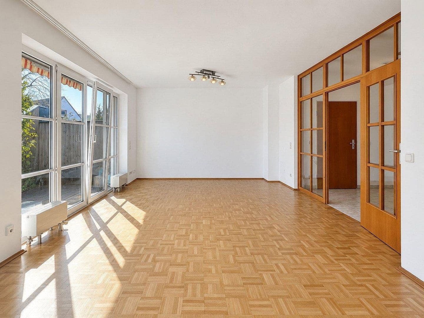 Prodej bytu 5+1 109 m², Hauptstraße 2a, Sulzemoos, Bavorsko Prodej bytu 5+1 109 m², Hauptstraße 2a, Sulzemoos, Bavorsko