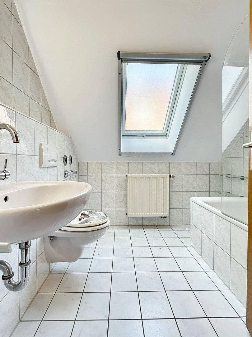 Prodej bytu 5+1 109 m², Hauptstraße 2a, Sulzemoos, Bavorsko Prodej bytu 5+1 109 m², Hauptstraße 2a, Sulzemoos, Bavorsko