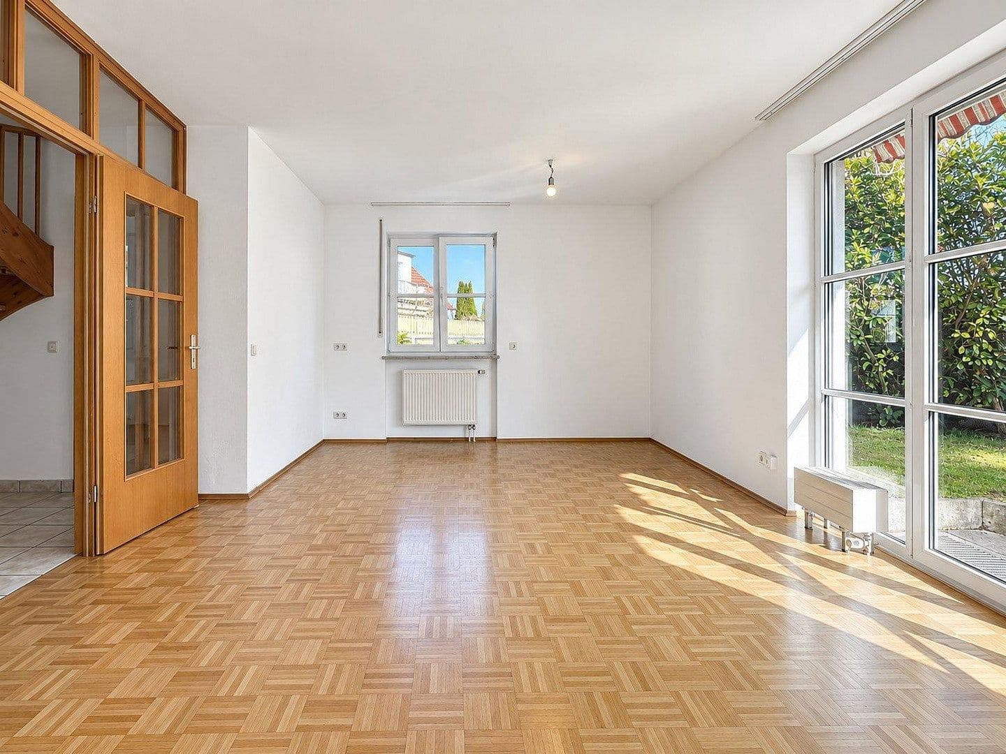 Prodej bytu 5+1 109 m², Hauptstraße 2a, Sulzemoos, Bavorsko Prodej bytu 5+1 109 m², Hauptstraße 2a, Sulzemoos, Bavorsko
