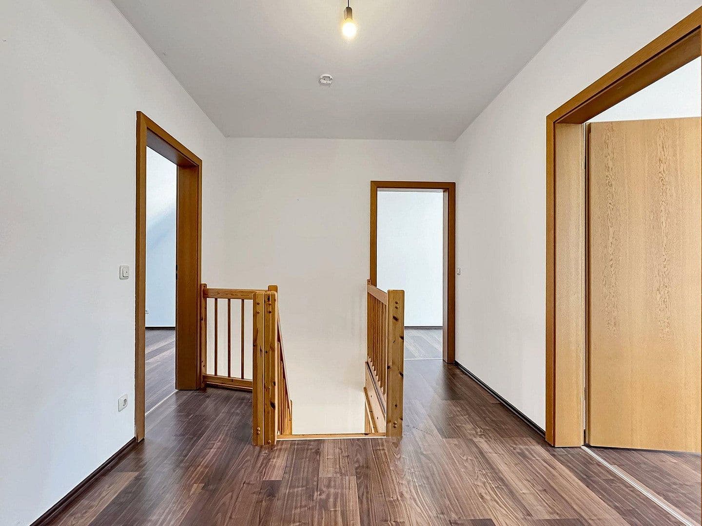 Prodej bytu 5+1 109 m², Hauptstraße 2a, Sulzemoos, Bavorsko Prodej bytu 5+1 109 m², Hauptstraße 2a, Sulzemoos, Bavorsko
