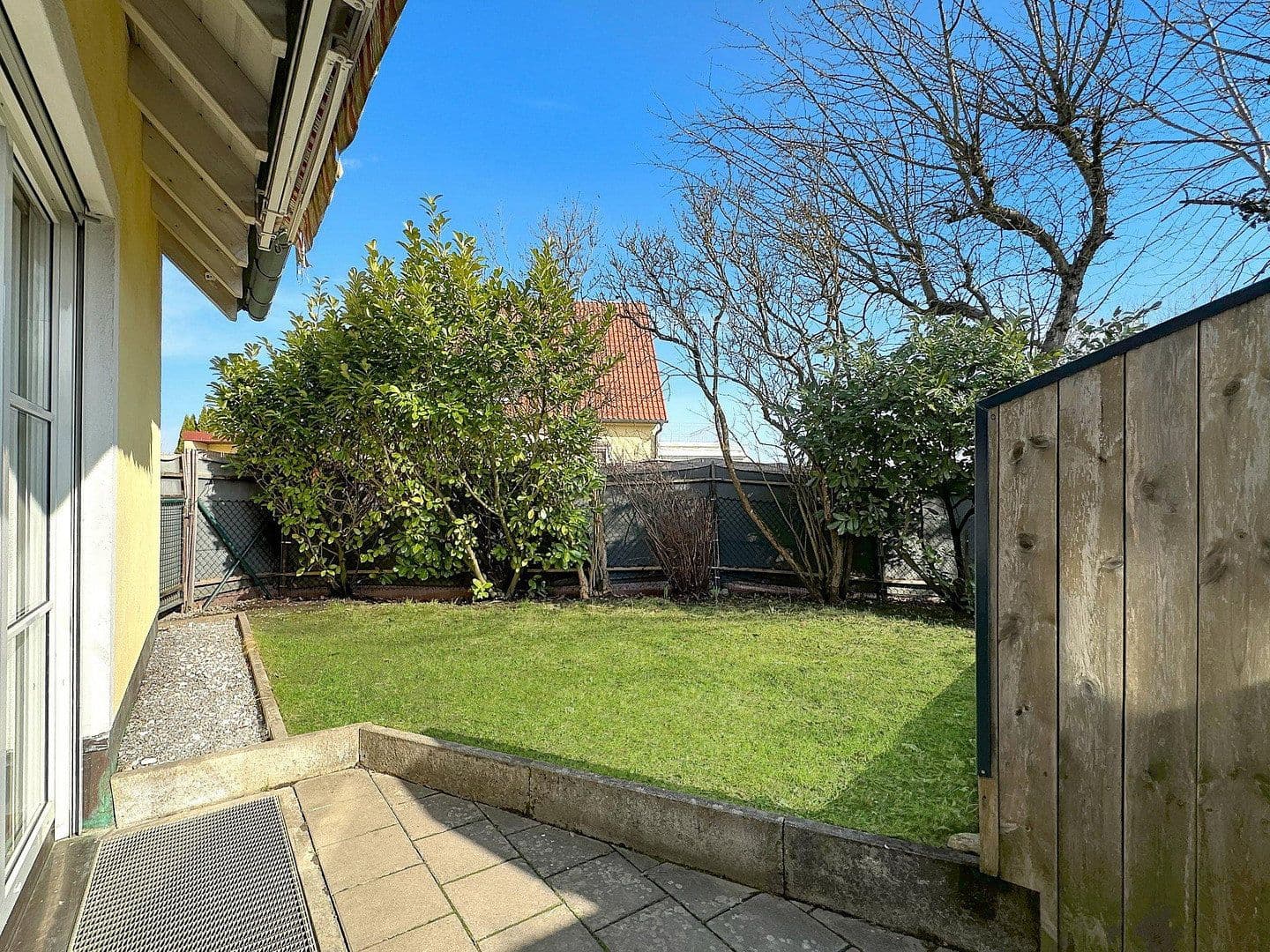 Prodej bytu 5+1 109 m², Hauptstraße 2a, Sulzemoos, Bavorsko Prodej bytu 5+1 109 m², Hauptstraße 2a, Sulzemoos, Bavorsko