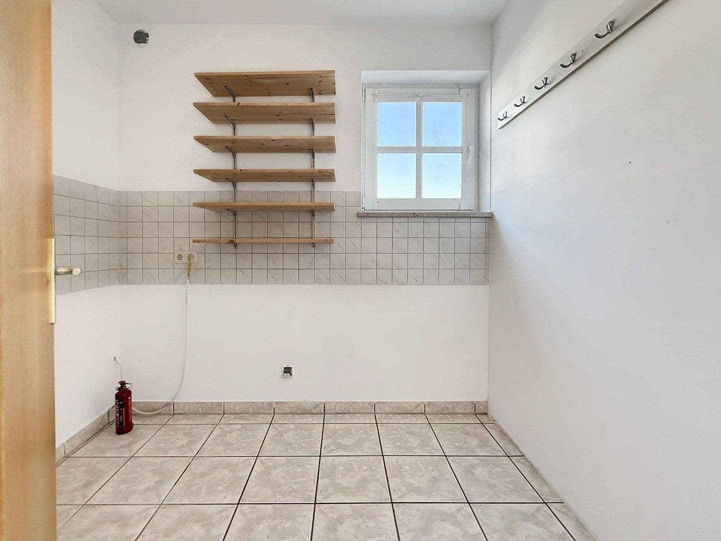Prodej bytu 5+1 109 m², Hauptstraße 2a, Sulzemoos, Bavorsko Prodej bytu 5+1 109 m², Hauptstraße 2a, Sulzemoos, Bavorsko