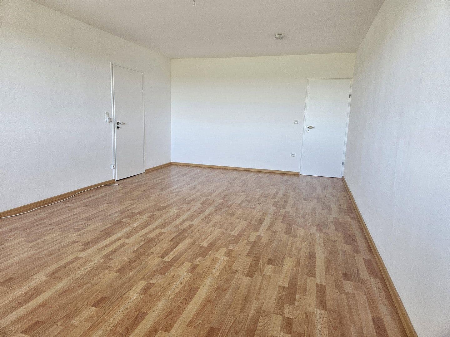 Prodej bytu 3+1 79 m², Dechsendorfer Str. 2, Erlangen, Bavorsko Prodej bytu 3+1 79 m², Dechsendorfer Str. 2, Erlangen, Bavorsko