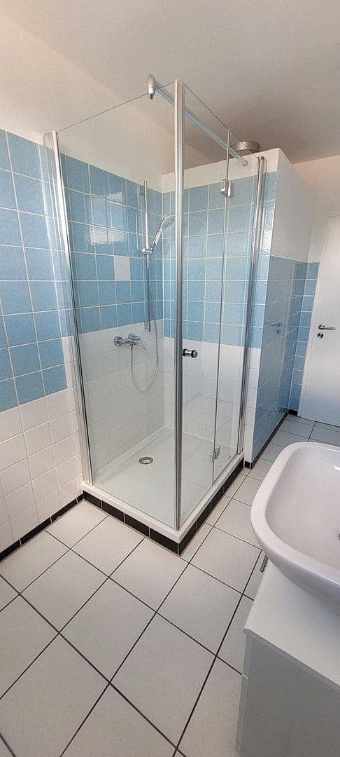 Prodej bytu 3+1 79 m², Dechsendorfer Str. 2, Erlangen, Bavorsko Prodej bytu 3+1 79 m², Dechsendorfer Str. 2, Erlangen, Bavorsko