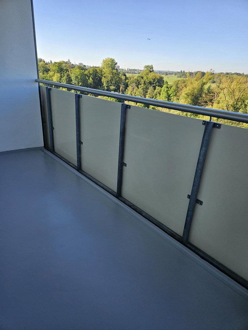 Prodej bytu 3+1 79 m², Dechsendorfer Str. 2, Erlangen, Bavorsko Prodej bytu 3+1 79 m², Dechsendorfer Str. 2, Erlangen, Bavorsko