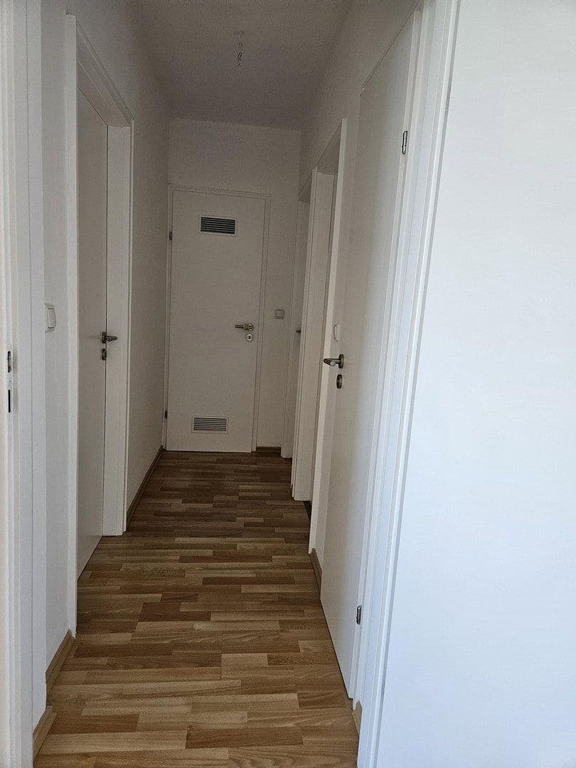 Prodej bytu 3+1 79 m², Dechsendorfer Str. 2, Erlangen, Bavorsko Prodej bytu 3+1 79 m², Dechsendorfer Str. 2, Erlangen, Bavorsko