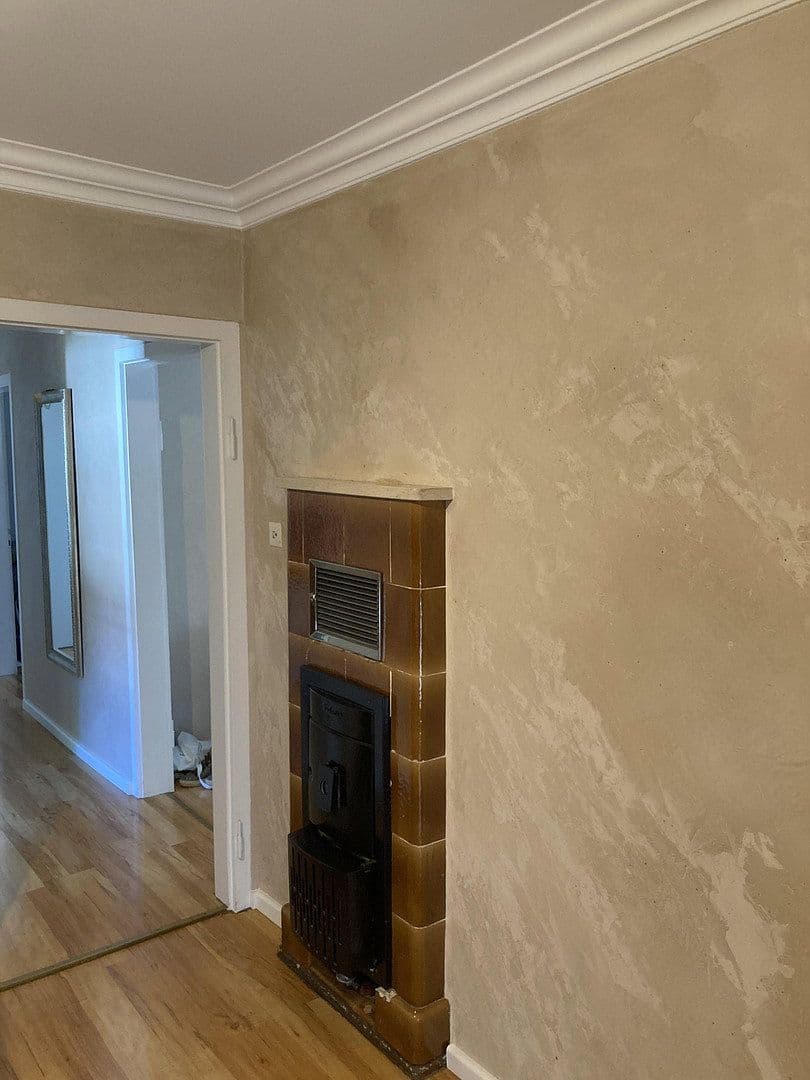 Prodej domu 136 m², pozemek 615 m², Baden Baden, Bádensko-Württembersko Prodej domu 136 m², pozemek 615 m², Baden Baden, Bádensko-Württembersko