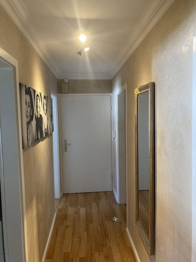 Prodej domu 136 m², pozemek 615 m², Baden Baden, Bádensko-Württembersko Prodej domu 136 m², pozemek 615 m², Baden Baden, Bádensko-Württembersko