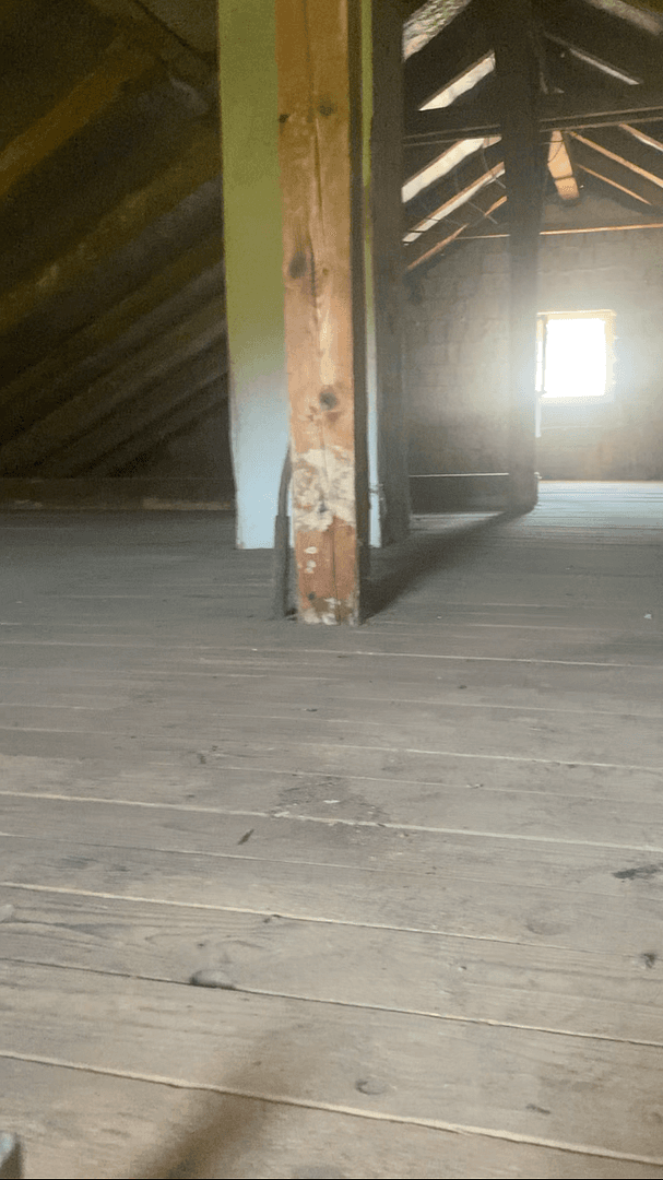 Prodej domu 136 m², pozemek 615 m², Baden Baden, Bádensko-Württembersko Prodej domu 136 m², pozemek 615 m², Baden Baden, Bádensko-Württembersko