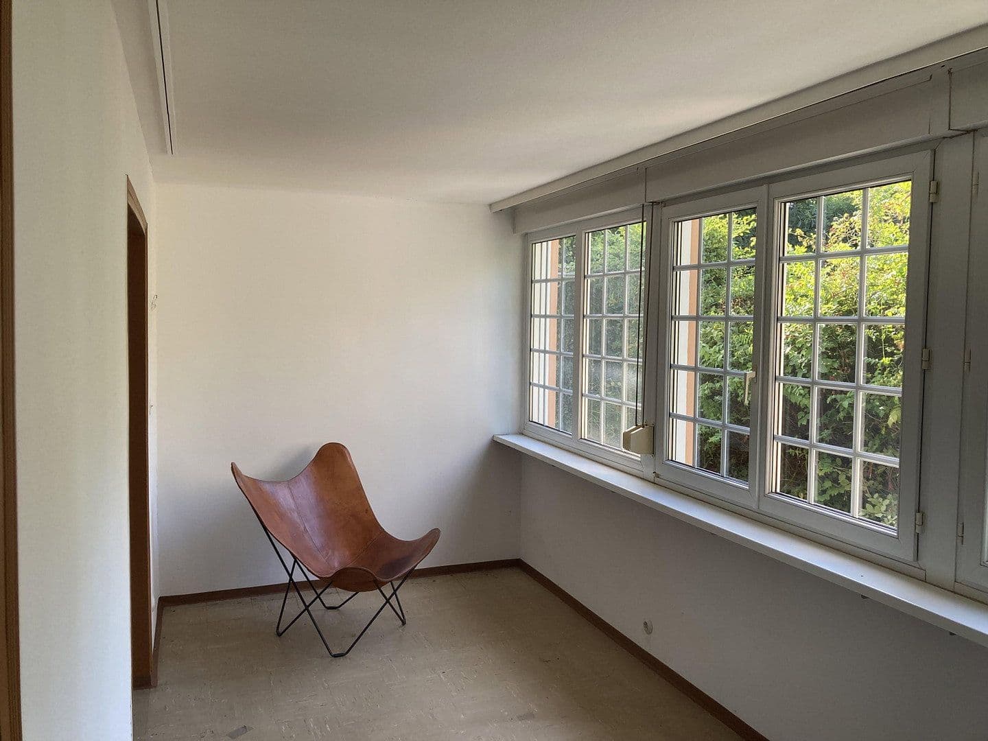 Prodej domu 136 m², pozemek 615 m², Baden Baden, Bádensko-Württembersko Prodej domu 136 m², pozemek 615 m², Baden Baden, Bádensko-Württembersko