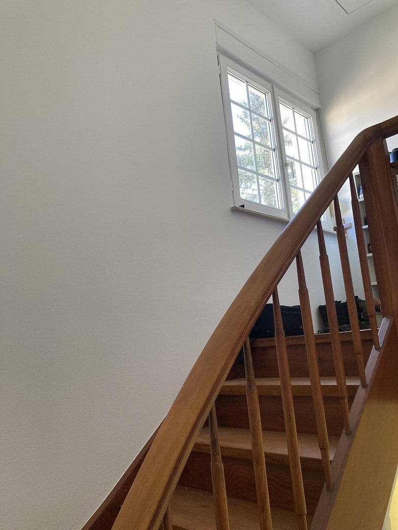 Prodej domu 136 m², pozemek 615 m², Baden Baden, Bádensko-Württembersko Prodej domu 136 m², pozemek 615 m², Baden Baden, Bádensko-Württembersko