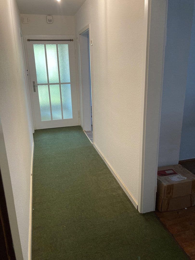 Prodej domu 136 m², pozemek 615 m², Baden Baden, Bádensko-Württembersko Prodej domu 136 m², pozemek 615 m², Baden Baden, Bádensko-Württembersko