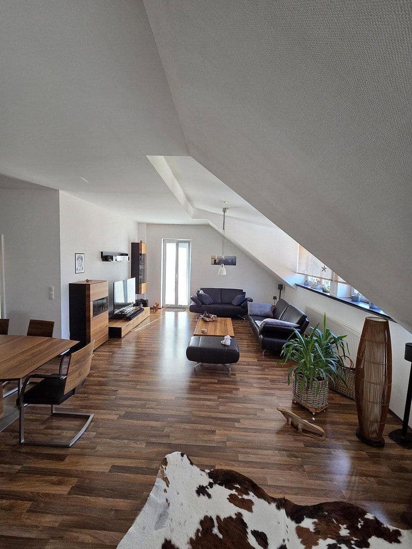 Prodej domu 505 m², pozemek 799 m², Bensheim, Hessen Prodej domu 505 m², pozemek 799 m², Bensheim, Hessen