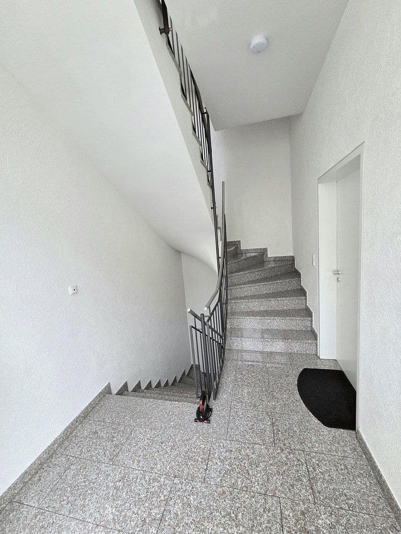 Prodej domu 505 m², pozemek 799 m², Bensheim, Hessen Prodej domu 505 m², pozemek 799 m², Bensheim, Hessen