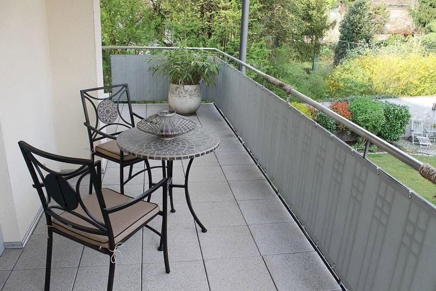 Prodej domu 505 m², pozemek 799 m², Bensheim, Hessen Prodej domu 505 m², pozemek 799 m², Bensheim, Hessen