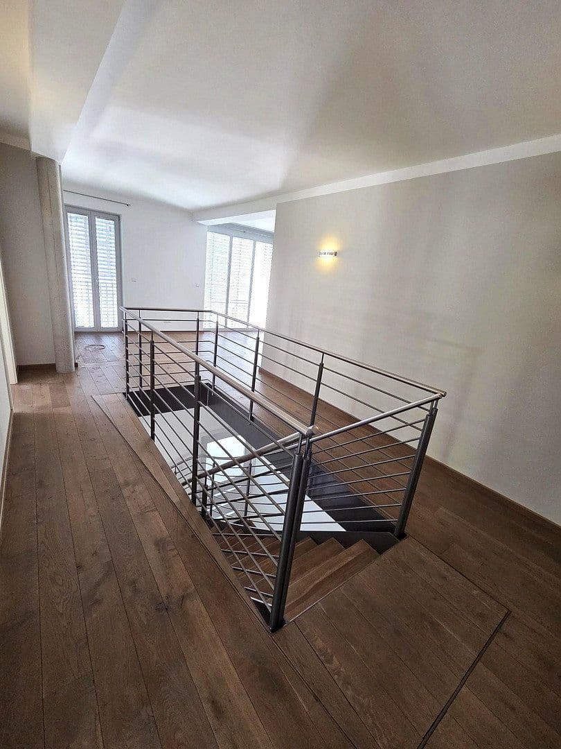 Prodej domu 505 m², pozemek 799 m², Bensheim, Hessen Prodej domu 505 m², pozemek 799 m², Bensheim, Hessen
