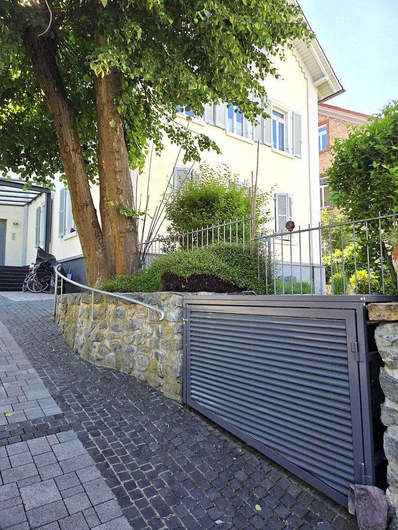 Prodej domu 505 m², pozemek 799 m², Bensheim, Hessen Prodej domu 505 m², pozemek 799 m², Bensheim, Hessen