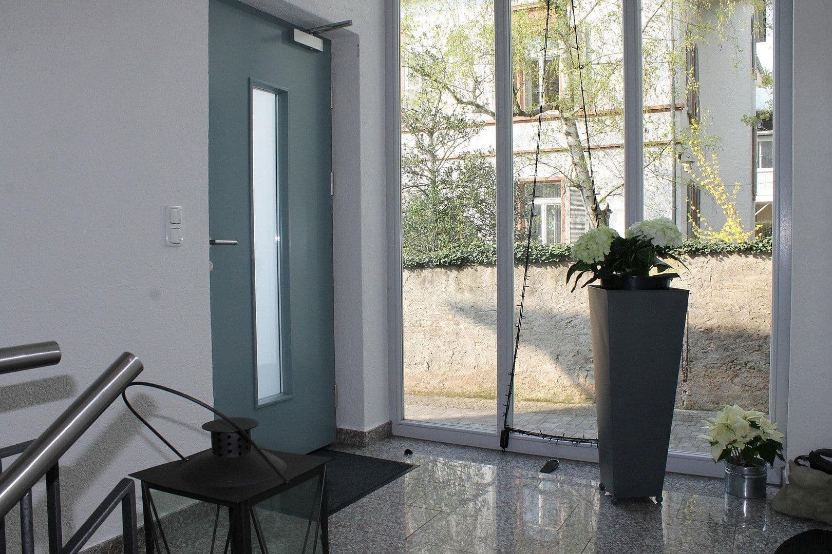 Prodej domu 505 m², pozemek 799 m², Bensheim, Hessen Prodej domu 505 m², pozemek 799 m², Bensheim, Hessen
