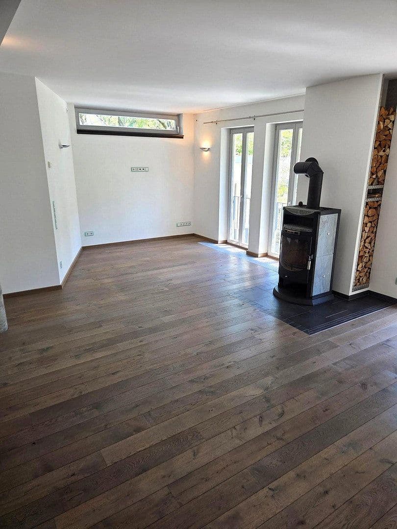 Prodej domu 505 m², pozemek 799 m², Bensheim, Hessen Prodej domu 505 m², pozemek 799 m², Bensheim, Hessen