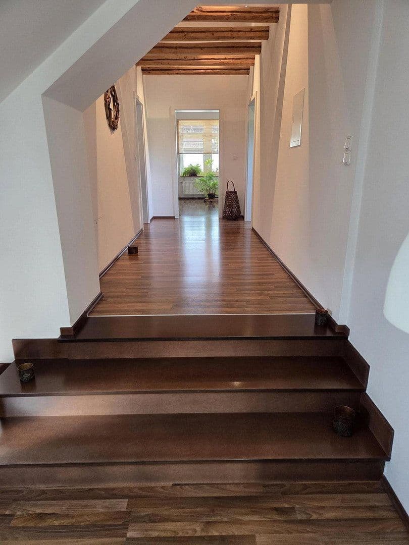 Prodej domu 505 m², pozemek 799 m², Bensheim, Hessen Prodej domu 505 m², pozemek 799 m², Bensheim, Hessen