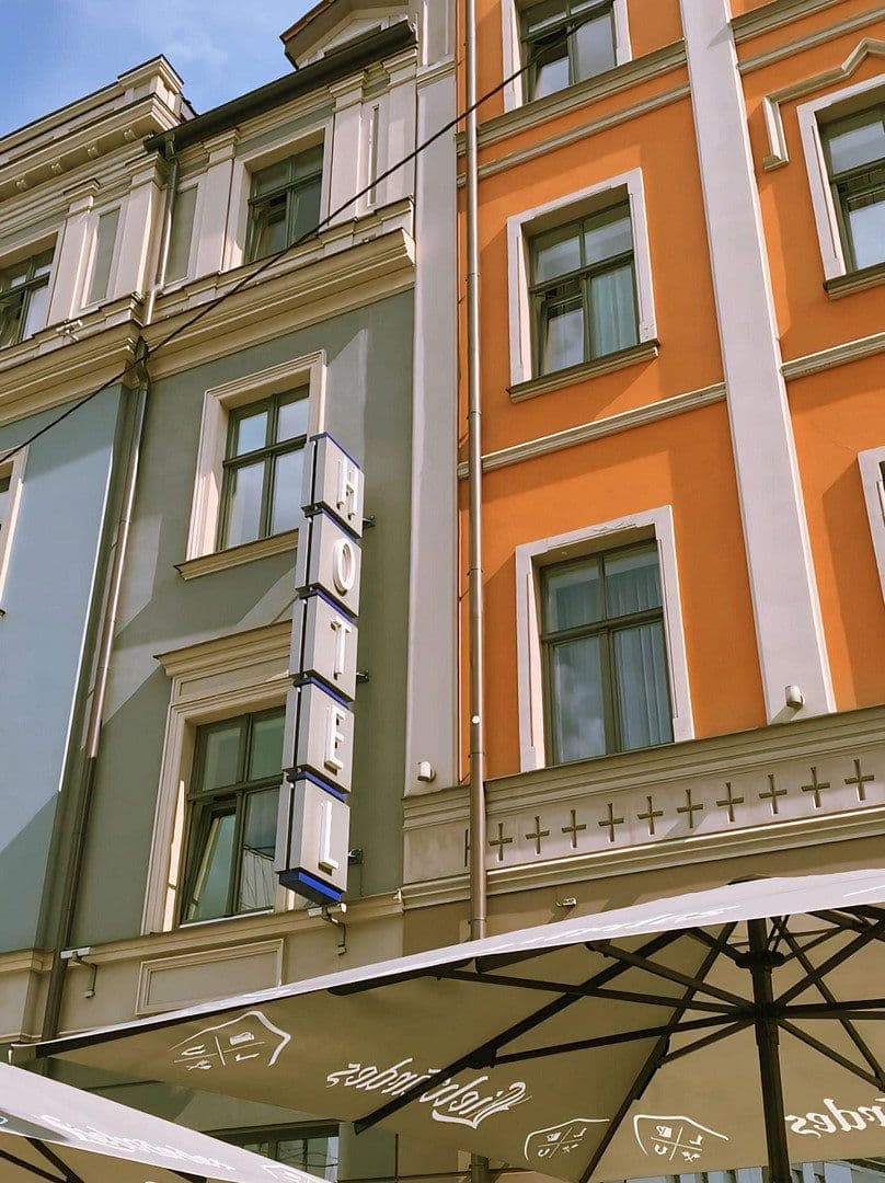 Prodej nebytového prostoru 1.342 m², Geithain, Sasko Prodej nebytového prostoru 1.342 m², Geithain, Sasko